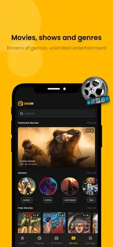 sony-wh720n Movies and shows